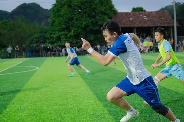本賽季凱恩